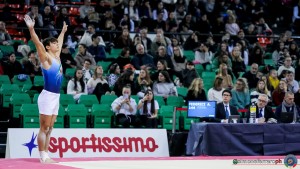 serie a2 foto simone ferraro sfa09622